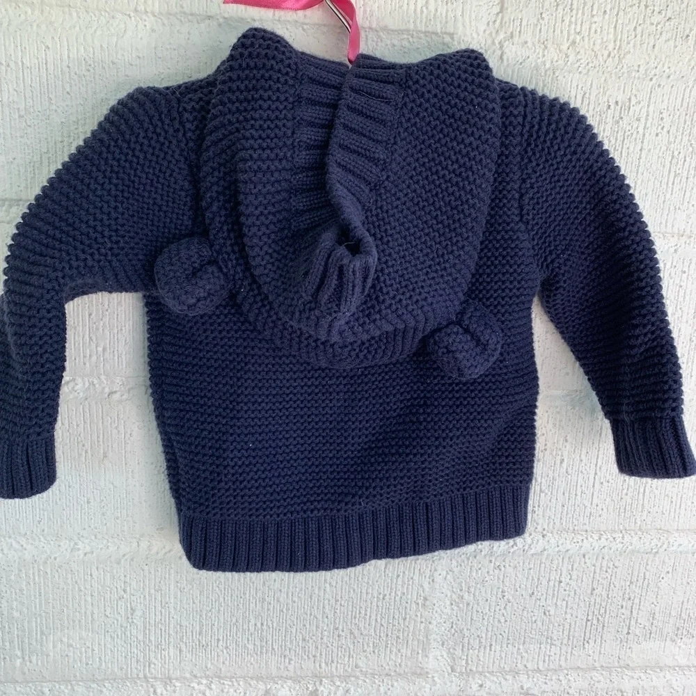 GAP kids blue